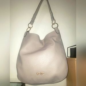 Jessica Simpson Hand Bag